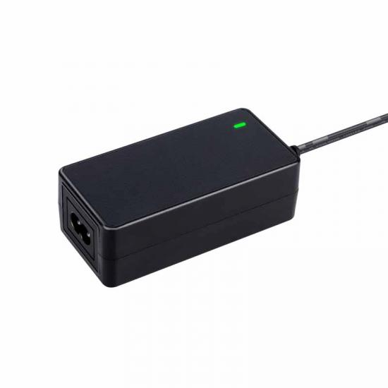 UL Certified External DC Adapter 24W for Router